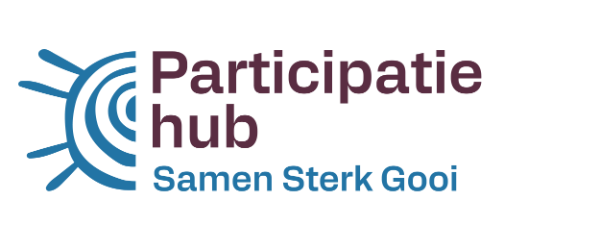 Ga naar de homepage van Samensterkgooi
