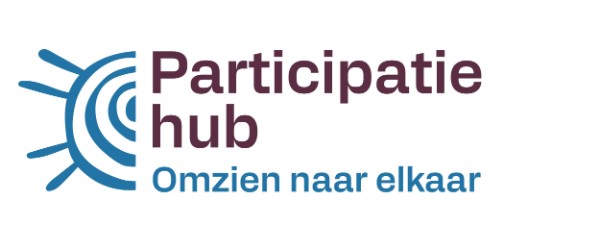 Ga naar de homepage van Samensterkgooi