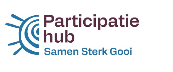 Ga naar de homepage van Samensterkgooi
